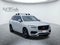 2019 Volvo XC90 R-Design