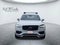 2019 Volvo XC90 R-Design
