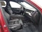 2018 Volvo XC60 Inscription