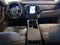 2024 Volvo XC90 Plus Bright Theme