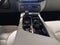 2024 Volvo XC90 Plus Bright Theme