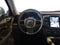 2024 Volvo XC90 Plus Bright Theme