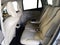 2024 Volvo XC90 Plus Bright Theme