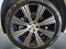 2024 Volvo XC90 Plus Bright Theme