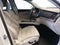 2024 Volvo XC90 Plus Bright Theme