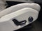 2024 Volvo XC90 Plus Bright Theme