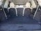2024 Volvo XC90 Plus Bright Theme