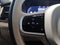2024 Volvo XC90 Plus Bright Theme