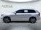 2024 Volvo XC90 Plus Bright Theme