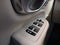 2024 Volvo XC90 Plus Bright Theme