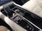 2024 Volvo XC90 Plus Bright Theme