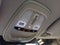 2024 Volvo XC90 Plus Bright Theme