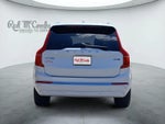 2024 Volvo XC90 Plus Bright Theme