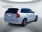 2024 Volvo XC90 Plus Bright Theme