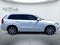 2024 Volvo XC90 Plus Bright Theme