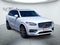2024 Volvo XC90 Plus Bright Theme