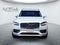 2024 Volvo XC90 Plus Bright Theme