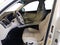 2024 Volvo XC90 Plus Bright Theme
