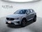 2024 Volvo XC40 B5 Core