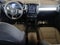 2024 Volvo XC40 B5 Core