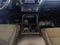 2024 Volvo XC40 B5 Core