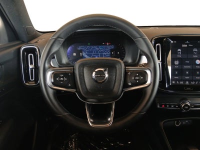 2024 Volvo XC40 B5 Core