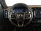 2024 Volvo XC40 B5 Core