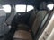 2024 Volvo XC40 B5 Core