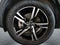 2024 Volvo XC40 B5 Core