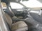 2024 Volvo XC40 B5 Core