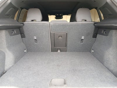 2024 Volvo XC40 B5 Core