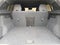 2024 Volvo XC40 B5 Core