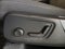 2024 Volvo XC40 B5 Core