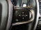 2024 Volvo XC40 B5 Core