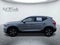 2024 Volvo XC40 B5 Core