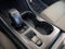 2024 Volvo XC40 B5 Core