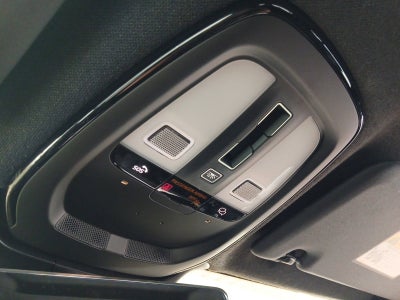 2024 Volvo XC40 B5 Core
