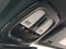 2024 Volvo XC40 B5 Core