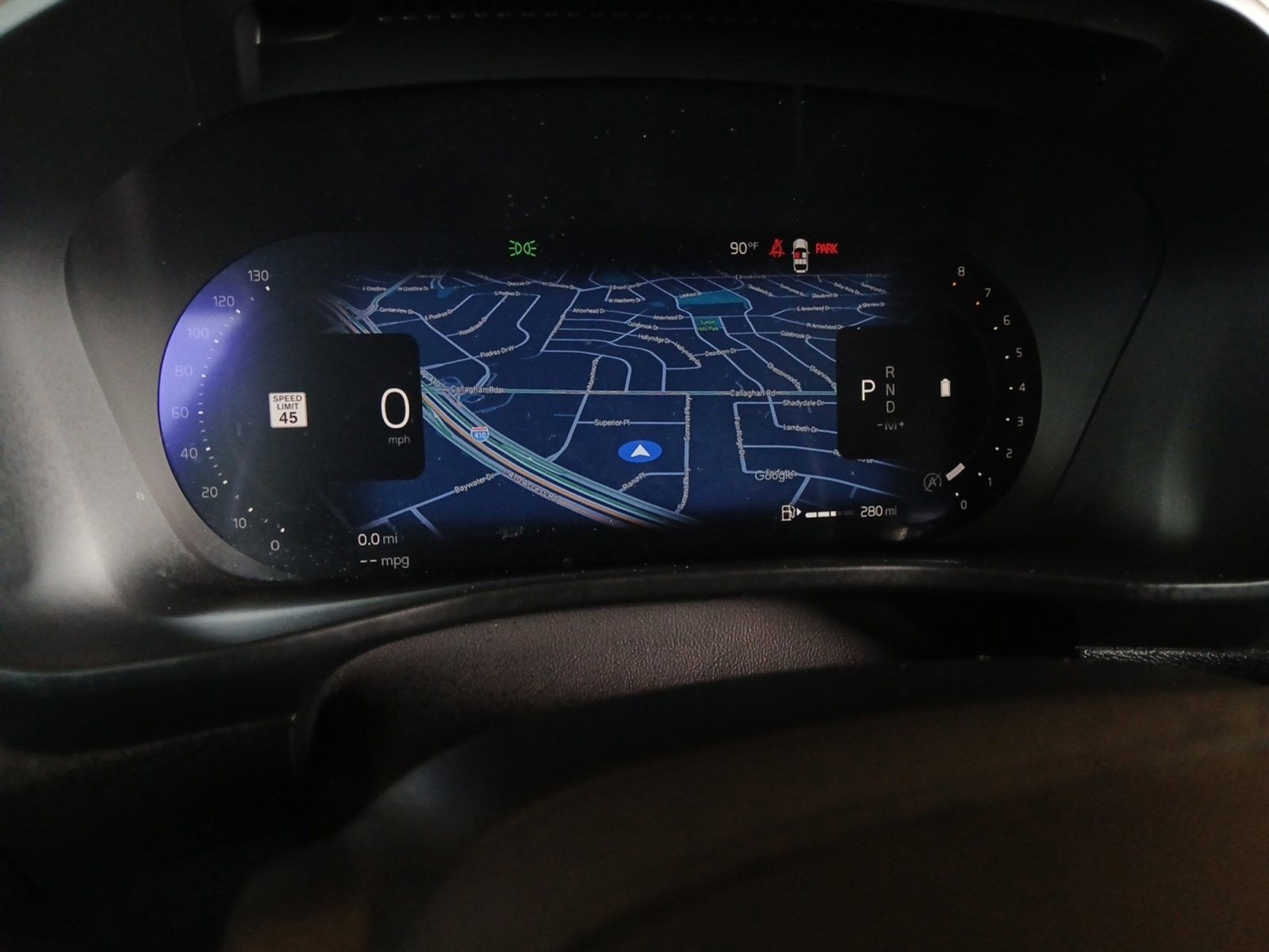 2024 Volvo XC40 B5 Core