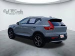 2024 Volvo XC40 B5 Core