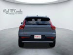 2024 Volvo XC40 B5 Core