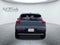 2024 Volvo XC40 B5 Core