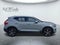 2024 Volvo XC40 B5 Core