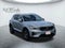 2024 Volvo XC40 B5 Core