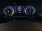 2018 Jeep Renegade Altitude