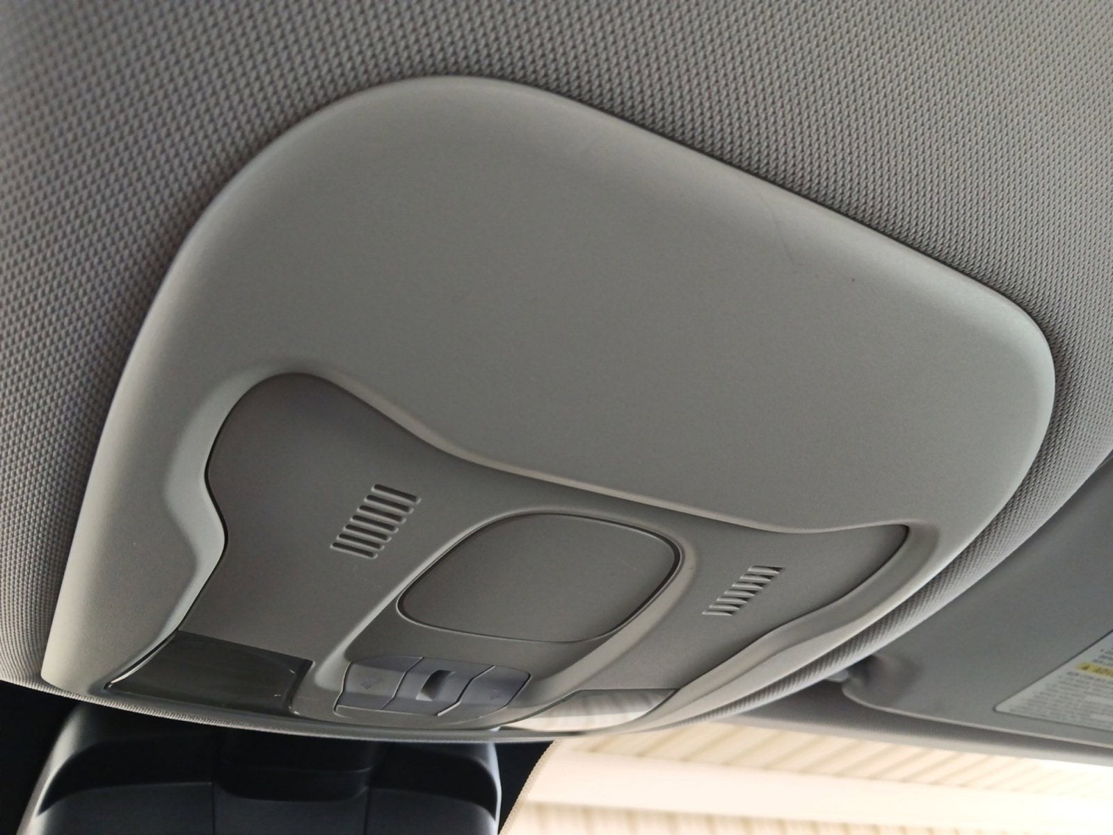 2018 Jeep Renegade Altitude