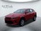 2024 Dodge Hornet GT