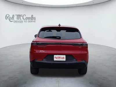 2024 Dodge Hornet GT