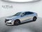 2020 Honda Civic Sedan Sport