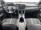 2020 Honda Civic Sedan Sport
